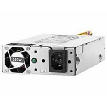 Блок питания HPE 766879-001 (ХПЕ) Блок питания HPE 766879-001 (ХПЕ)
