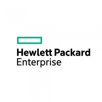 Кабель HPE 768856-B21 (ХПЕ) Кабель HPE 768856-B21 (ХПЕ)