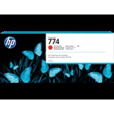 Печатающая головка HP 774 P2W02A