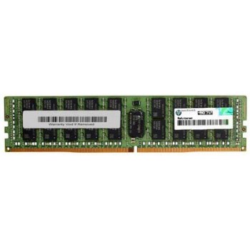 Модуль памяти HPE 774175-001 (ХПЕ) Модуль памяти HPE 774175-001 (ХПЕ)