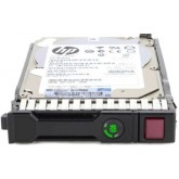 Жесткий диск HPE 781577-001B