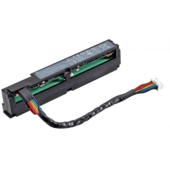 Батарея HPE 782961-B21 (ХПЕ) Батарея HPE 782961-B21 (ХПЕ)