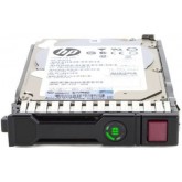 Жесткий диск HPE 785410-001