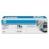 Картридж HP 78A CE278AF (ХПЕ) Картридж HP 78A CE278AF (ХПЕ)