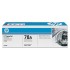 Картридж HP 78A CE278A (ХПЕ)