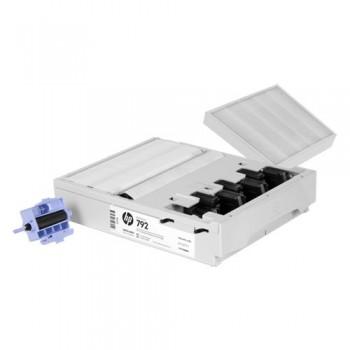 Опция HP 792 CR278A (ХПЕ) Опция HP 792 CR278A (ХПЕ)