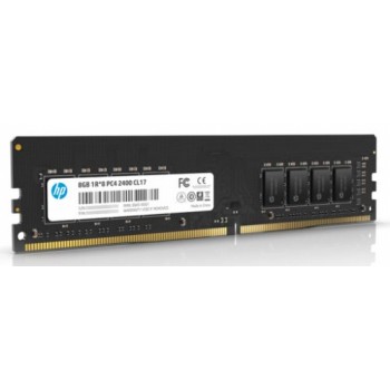 Модуль памяти DDR4 8GB HP 7EH52AA 7EH52AA#ABB (ХПЕ)