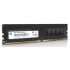 Модуль памяти DDR4 8GB HP 7EH52AA 7EH52AA#ABB (ХПЕ)