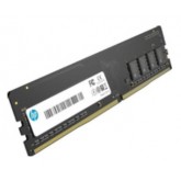 Модуль памяти DDR4 16GB (2*8GB) HP 7EH53AA 7EH53AA#ABB