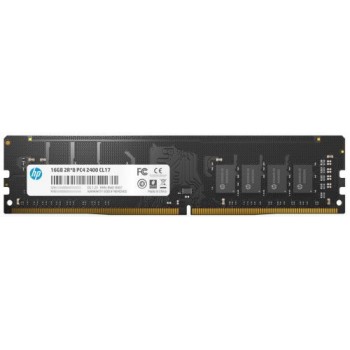 Модуль памяти DDR4 16GB (2*8GB) HP 7EH53AA 7EH53AA#ABB (ХПЕ)