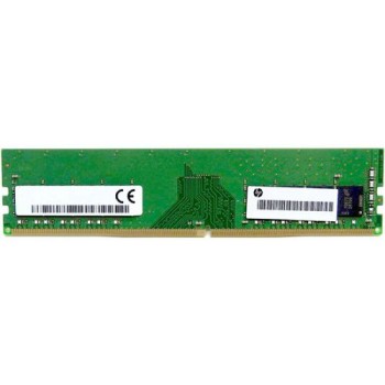 Модуль памяти DDR4 8GB HP 7EH55AA 7EH55AA#ABB (ХПЕ)