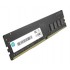 Модуль памяти DDR4 16GB (2*8GB) HP 7EH56AA 7EH56AA#ABB (ХПЕ)
