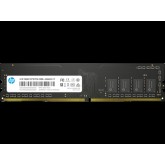 Модуль памяти DDR4 8GB HP 7EH61AA 7EH61AA#ABB