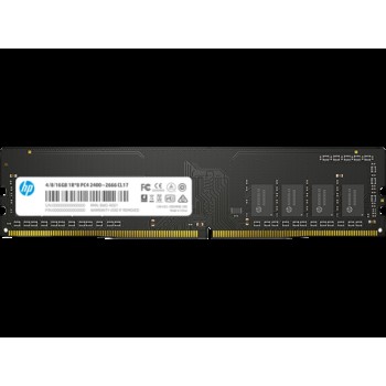 Модуль памяти DDR4 8GB HP 7EH61AA 7EH61AA#ABB (ХПЕ) Модуль памяти DDR4 8GB HP 7EH61AA 7EH61AA#ABB (ХПЕ)