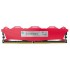 Модуль памяти DDR4 8GB HP 7EH61AA 7EH61AA#ABB (ХПЕ) Модуль памяти DDR4 8GB HP 7EH61AA 7EH61AA#ABB (ХПЕ)