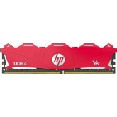 Модуль памяти DDR4 16GB HP 7EH62AA#ABB