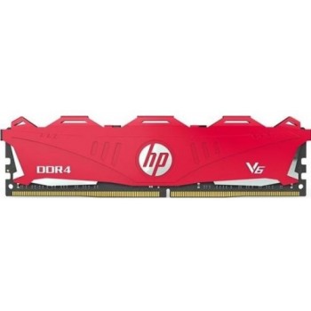 Модуль памяти DDR4 16GB HP 7EH62AA#ABB (ХПЕ) Модуль памяти DDR4 16GB HP 7EH62AA#ABB (ХПЕ)