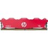 Модуль памяти DDR4 16GB HP 7EH62AA#ABB (ХПЕ) Модуль памяти DDR4 16GB HP 7EH62AA#ABB (ХПЕ)