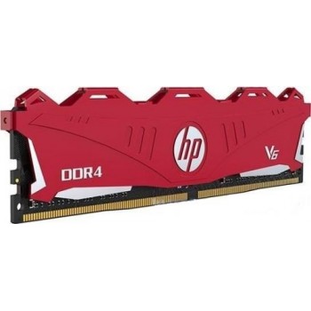 Модуль памяти DDR4 16GB HP 7EH62AA#ABB (ХПЕ) Модуль памяти DDR4 16GB HP 7EH62AA#ABB (ХПЕ)
