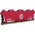 Модуль памяти DDR4 16GB HP 7EH62AA#ABB (ХПЕ) Модуль памяти DDR4 16GB HP 7EH62AA#ABB (ХПЕ)