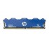 Модуль памяти DDR4 8GB HP 7EH64AA 7EH64AA#ABB (ХПЕ)