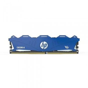 Модуль памяти DDR4 16GB (2*8GB) HP 7EH65AA#ABB (ХПЕ) Модуль памяти DDR4 16GB (2*8GB) HP 7EH65AA#ABB (ХПЕ)