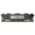 Модуль памяти DDR4 8GB HP 7EH67AA 7EH67AA#ABB (ХПЕ) Модуль памяти DDR4 8GB HP 7EH67AA 7EH67AA#ABB (ХПЕ)