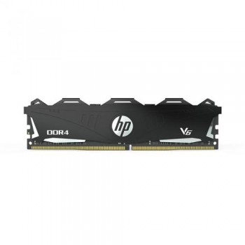 Модуль памяти DDR4 16GB HP 7EH68AA#ABB (ХПЕ) Модуль памяти DDR4 16GB HP 7EH68AA#ABB (ХПЕ)