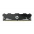 Модуль памяти DDR4 8GB HP 7EH74AA 7EH74AA#ABB (ХПЕ) Модуль памяти DDR4 8GB HP 7EH74AA 7EH74AA#ABB (ХПЕ)
