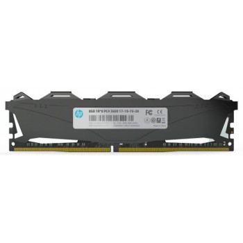 Модуль памяти DDR4 8GB HP 7EH74AA 7EH74AA#ABB (ХПЕ) Модуль памяти DDR4 8GB HP 7EH74AA 7EH74AA#ABB (ХПЕ)