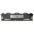 Модуль памяти DDR4 8GB HP 7EH74AA 7EH74AA#ABB (ХПЕ) Модуль памяти DDR4 8GB HP 7EH74AA 7EH74AA#ABB (ХПЕ)