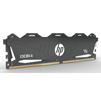 Модуль памяти DDR4 8GB HP 7EH74AA 7EH74AA#ABB (ХПЕ) Модуль памяти DDR4 8GB HP 7EH74AA 7EH74AA#ABB (ХПЕ)
