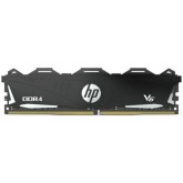Модуль памяти DDR4 16GB HP 7EH75AA#ABB