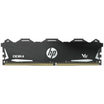 Модуль памяти DDR4 16GB HP 7EH75AA#ABB