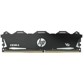 Модуль памяти DDR4 16GB HP 7EH75AA#ABB (ХПЕ) Модуль памяти DDR4 16GB HP 7EH75AA#ABB (ХПЕ)