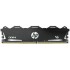 Модуль памяти DDR4 16GB HP 7EH75AA#ABB (ХПЕ) Модуль памяти DDR4 16GB HP 7EH75AA#ABB (ХПЕ)