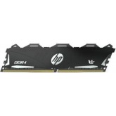Модуль памяти DDR4 16GB HP 7EH75AA#ABB