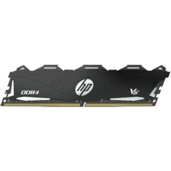 Модуль памяти DDR4 16GB HP 7EH75AA#ABB (ХПЕ) Модуль памяти DDR4 16GB HP 7EH75AA#ABB (ХПЕ)