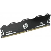 Модуль памяти DDR4 16GB HP 7EH75AA#ABB