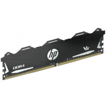 Модуль памяти DDR4 16GB HP 7EH75AA#ABB (ХПЕ) Модуль памяти DDR4 16GB HP 7EH75AA#ABB (ХПЕ)