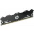 Модуль памяти DDR4 16GB HP 7EH75AA#ABB (ХПЕ) Модуль памяти DDR4 16GB HP 7EH75AA#ABB (ХПЕ)