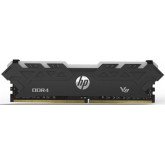 Модуль памяти DDR4 8GB HP 7EH85AA#ABB