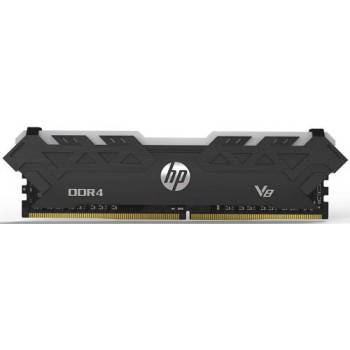 Модуль памяти DDR4 8GB HP 7EH85AA#ABB (ХПЕ) Модуль памяти DDR4 8GB HP 7EH85AA#ABB (ХПЕ)