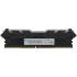 Модуль памяти DDR4 8GB HP 7EH85AA#ABB (ХПЕ) Модуль памяти DDR4 8GB HP 7EH85AA#ABB (ХПЕ)