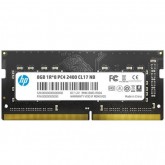 Модуль памяти SODIMM DDR4 8GB HP 7EH95AA#ABB