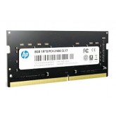 Модуль памяти SODIMM DDR4 8GB HP 7EH95AA#ABB