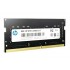 Модуль памяти SODIMM DDR4 8GB HP 7EH95AA#ABB (ХПЕ) Модуль памяти SODIMM DDR4 8GB HP 7EH95AA#ABB (ХПЕ)