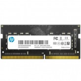 Модуль памяти SODIMM DDR4 16GB HP 7EH96AA#ABB