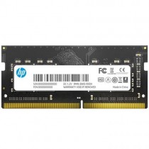 Модуль памяти SODIMM DDR4 16GB HP 7EH96AA#ABB