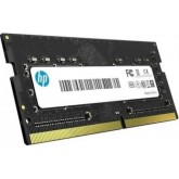 Модуль памяти SODIMM DDR4 4GB HP 7EH97AA#ABB